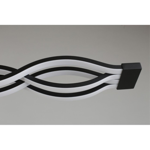 Светильник настенно-потолочный APL.002.17.72 фото 20