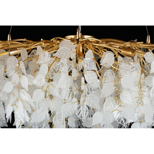 Люстра подвесная APL.849.13.13 фото 8