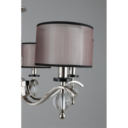 Люстра подвесная APL.703.03.06 фото 18