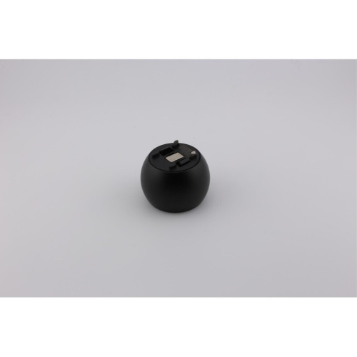 Светильник трековый APL.0056.19.05 фото 2