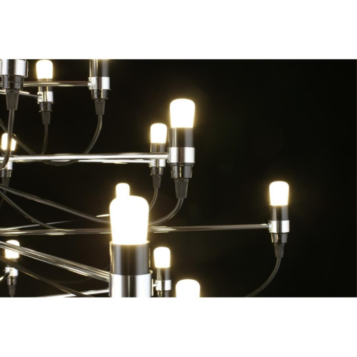 Люстра подвесная APL.782.03.30 фото 10 Люстра подвесная APL.782.03.30 фото 10