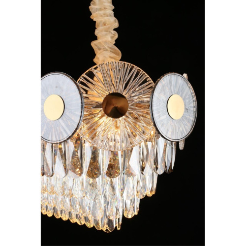 Люстра подвесная APL.769.03.11 фото 16