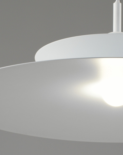 Светильник подвесной Moderli V11108-P Plane фото 2