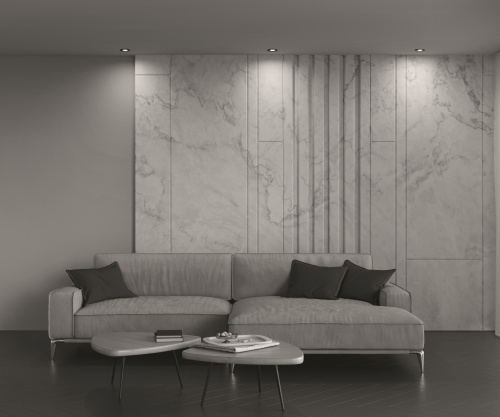 Встраиваемый светильник Technical DL023-2-01B фото 8