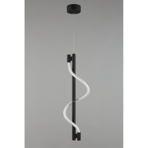 Светильник подвесной APL.065.06.12 фото 4