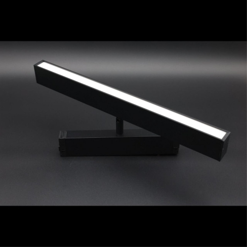 Светильник трековый APL.0203.01.18 фото 12 Светильник трековый APL.0203.01.18 фото 12