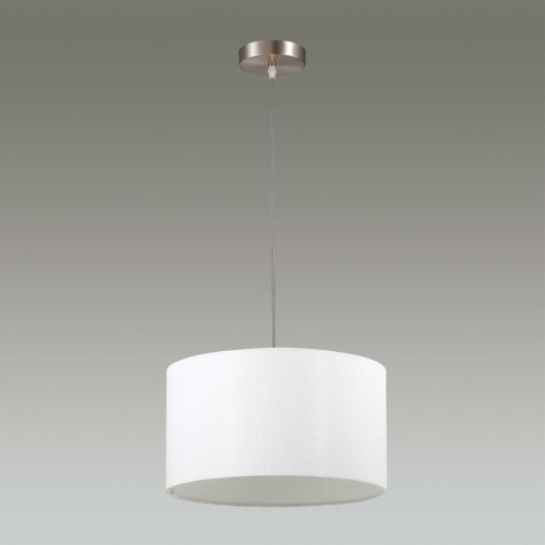 Подвесной светильник Lumion Moderni Nikki 3745/2 фото 4 Подвесной светильник Lumion Moderni Nikki 3745/2 фото 4