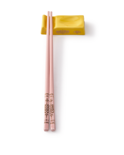 Набор Grandpa Asian фото 7