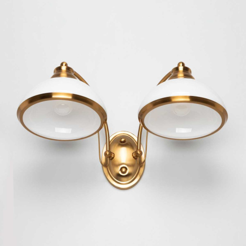 Бра Citilux Краков CL401323 фото 9