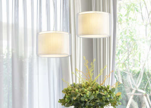 Настенный светильник (бра) Freya FR2055WL-01CH фото 10