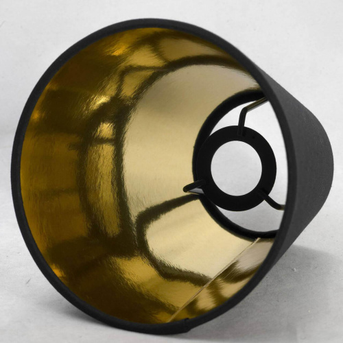 Бра Lussole Loft Yukon LSP-8052 фото 3