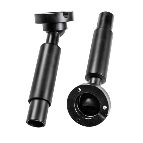 Монтажные крепления  Lightstar Corda 418990 фото 4