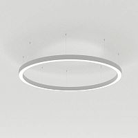 Подвесной светодиодный светильник Arlight SP-Line-Hang-Arc-O3535-D800-65W Day4000 034008(1)