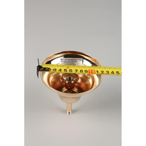 Люстра подвесная APL.730.03.08 фото 16 Люстра подвесная APL.730.03.08 фото 16