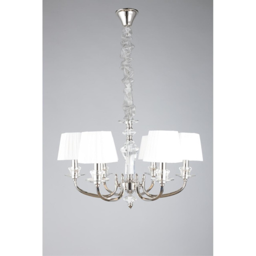 Люстра подвесная APL.707.03.06 фото 2