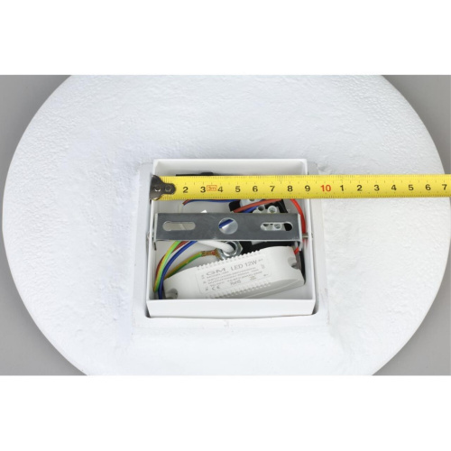 Светильник настенный (Бра) APL.069.01.07 фото 8