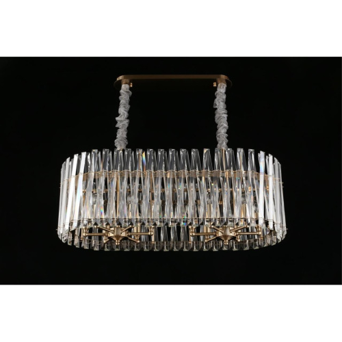 Люстра подвесная APL.808.13.12 фото 10