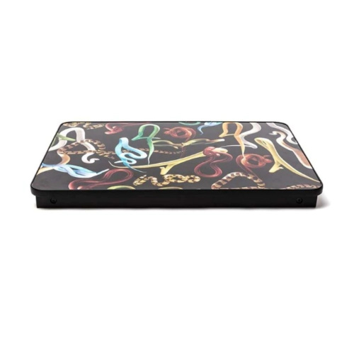 Столик Snakes фото 2 Столик Snakes фото 2