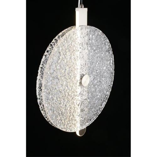 Светильник подвесной APL.328.16.11 фото 9