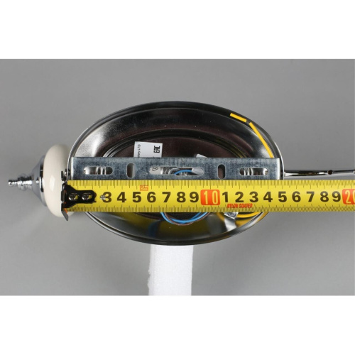 Светильник настенный (Бра) OML-84601-01 фото 7