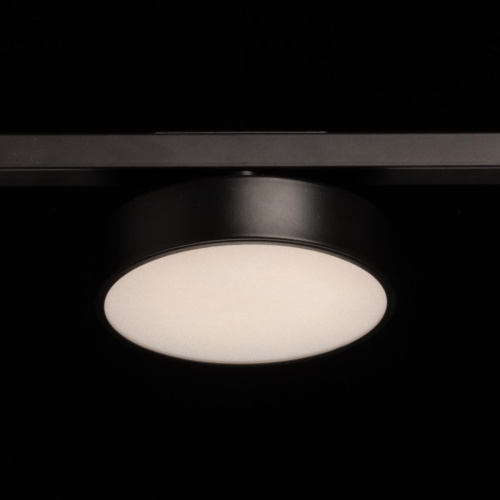 Люстра De City Гэлэкси 632019003 фото 7