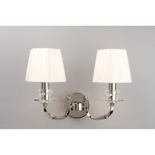 Светильник настенный (Бра) APL.707.01.02 фото 3