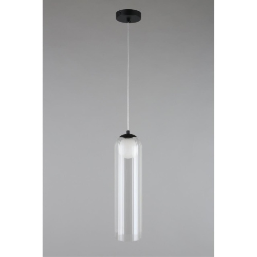 Светильник подвесной APL.325.16.01 фото 2