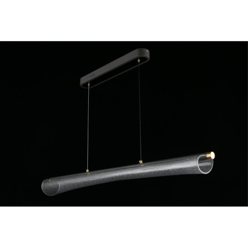 Люстра подвесная APL.660.13.48 фото 13