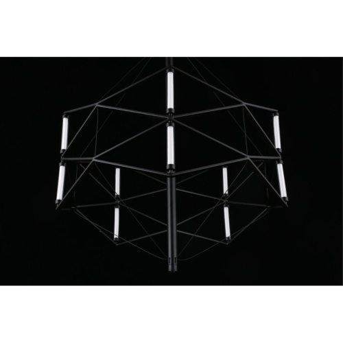 Люстра подвесная APL.785.03.20 фото 11