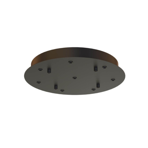 Потолочное основание Mantra Modular Light Florones 9369