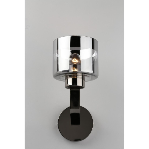 Светильник настенный (Бра) OML-88901-01 фото 4