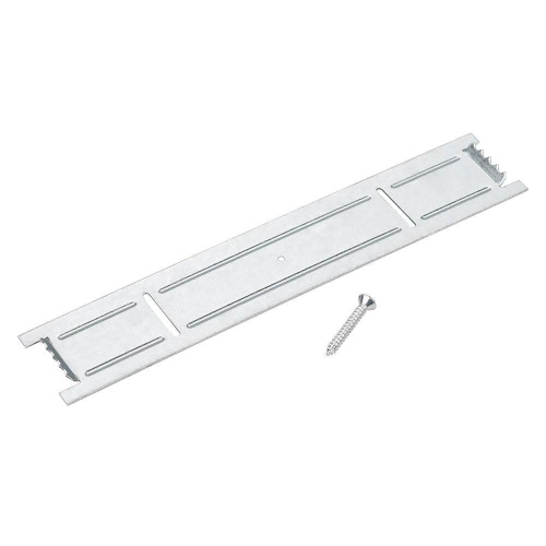 Пластина монтажная Arlight Alu-Power-RW80F 019451 Пластина монтажная Arlight Alu-Power-RW80F 019451