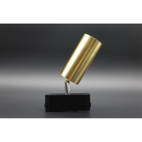 Светильник трековый APL.0209.10.01 фото 13