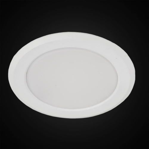 Встраиваемый светодиодный светильник Citilux Кинто CLD5106N фото 6