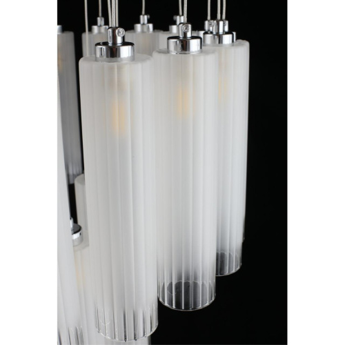 Люстра потолочная APL.859.06.30 фото 7