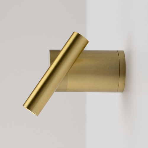 Настенный светильник (бра) Maytoni MOD433WL-L3BS3K1 фото 5