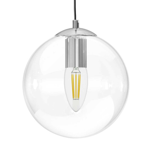 Подвесной светильник Lightstar Sferetta 801004 фото 5