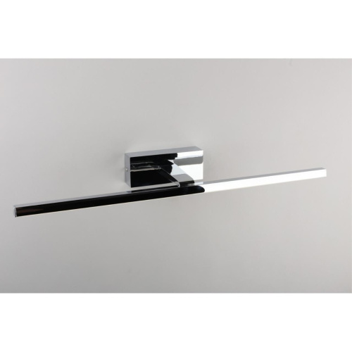 Светильник настенный (Бра) OML-24111-12 фото 4