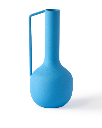 Ваза Roman Morning Set 4 Multicolor фото 9