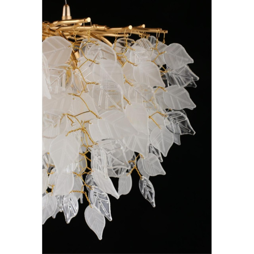 Люстра подвесная APL.849.03.10 фото 8