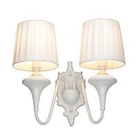 Светильник настенный (Бра) OML-72501-02