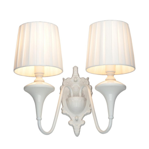 Светильник настенный (Бра) OML-72501-02