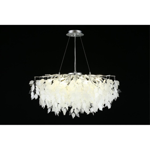 Люстра подвесная APL.849.23.13 фото 10 Люстра подвесная APL.849.23.13 фото 10