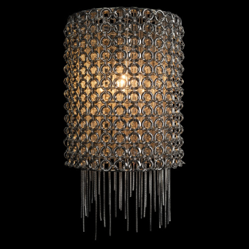 10406W Бра LOFT IT Opera фото 6