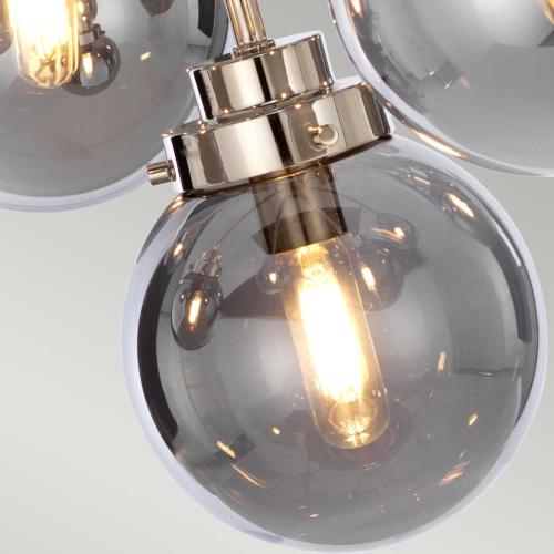 Люстра Elstead Lighting, Арт. KULA9 фото 2