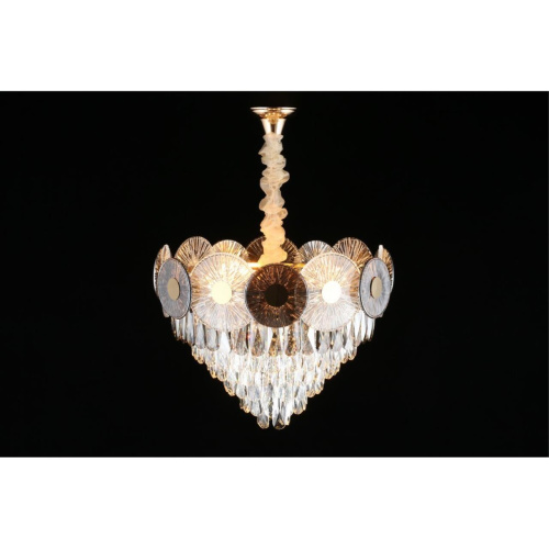 Люстра подвесная APL.769.03.10 фото 12 Люстра подвесная APL.769.03.10 фото 12