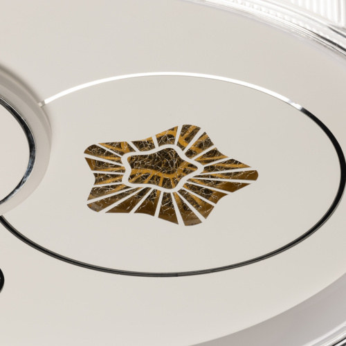 Люстра De City Норден фото 6 Люстра De City Норден фото 6