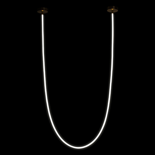 10230/4000 Подвесной светильник LOFT IT Lori фото 5