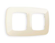 Рамка AMBRELLA VOLT OF140302