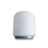 Настенный светильник AP COMO BC GR